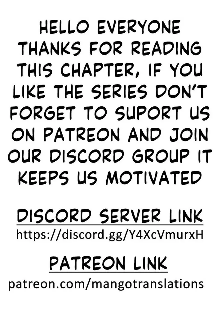 Mo Dao Zu Shi Chapter 171 image 02_optimized
